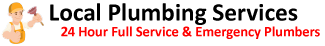 Moriches Plumbers